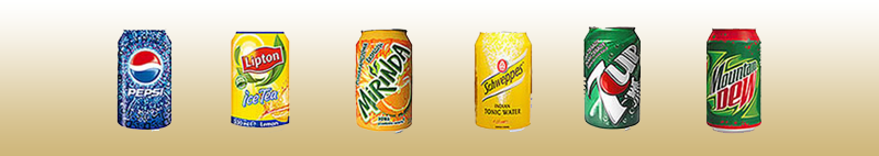 Cold Brand